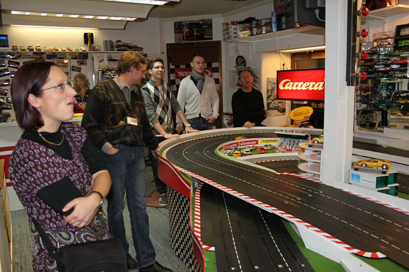 Buhler AG Engineering (6)